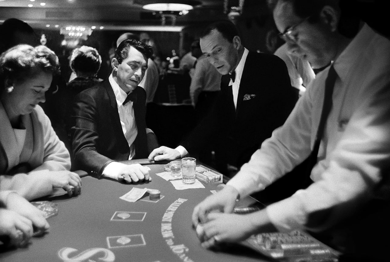 德扑圈官网下载与 HHPOKER 正版安装封面图
