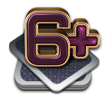 HHPOKER iOS 下载说明配图