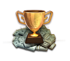 HHPOKER 玩法随笔配图